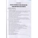 Học tốt Khoa học tự nhiên 9 - Cánh diều Học tốt Khoa học tự nhiên 9 - Cánh diều